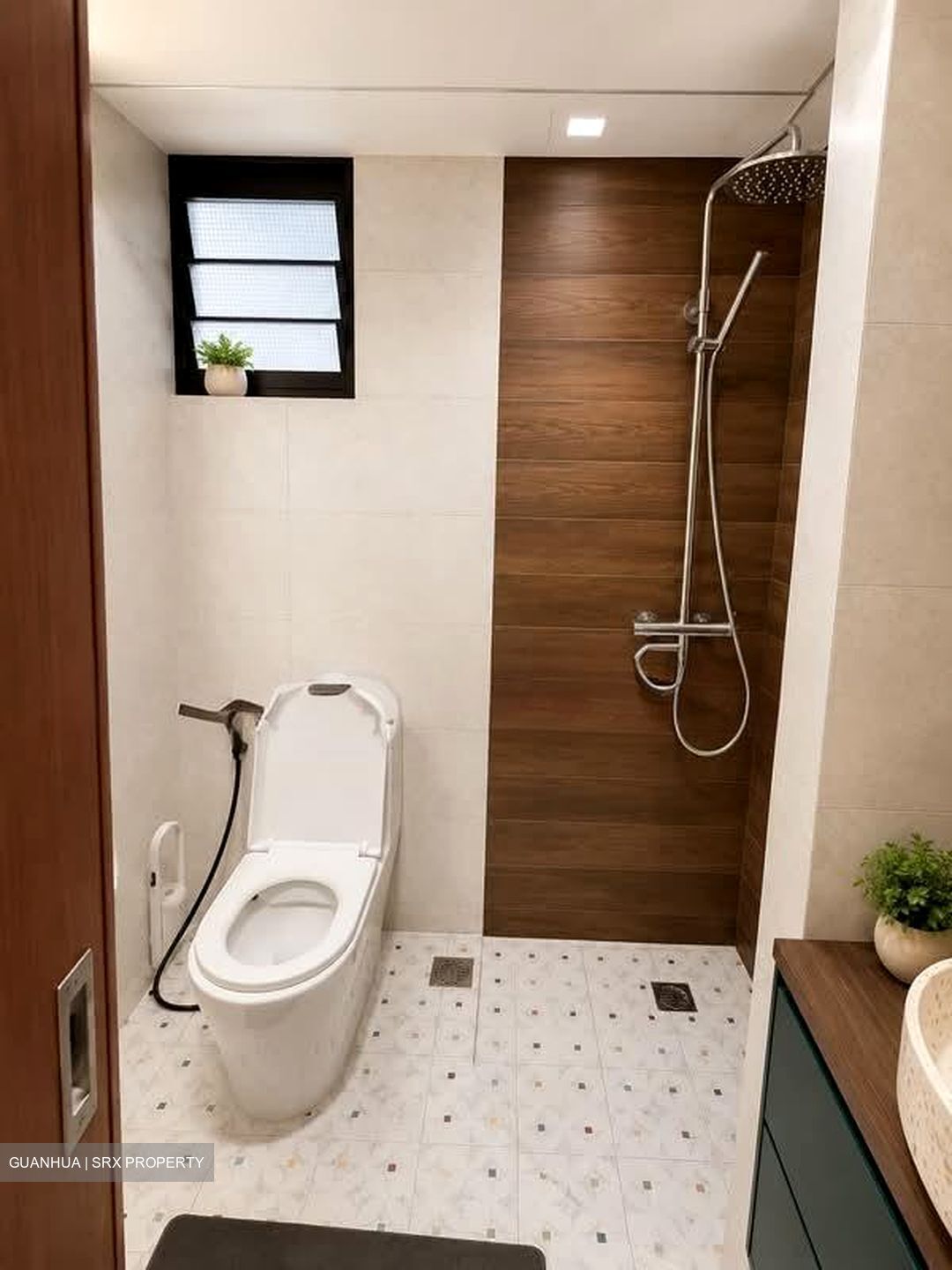 Blk 201A Woodleigh Village (Toa Payoh), HDB 3 Rooms #603115141